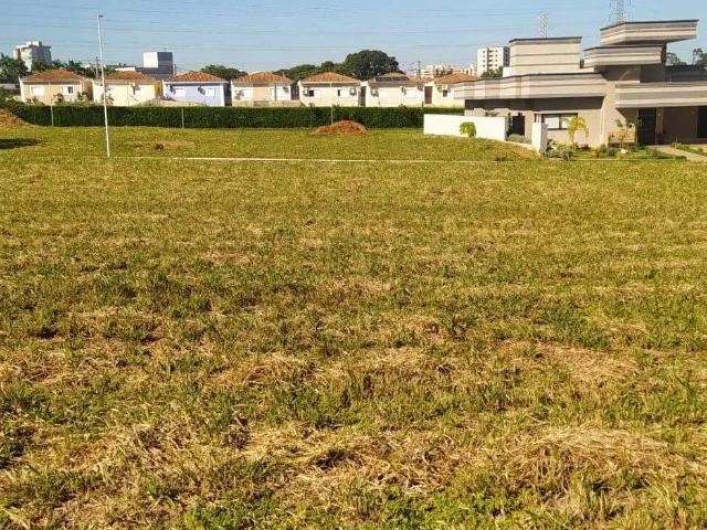 Terreno venda em Região Imediata de São José do Rio Preto, Região Metropolitana de São José do Rio Preto