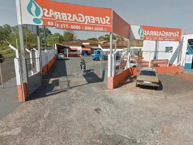 Terreno venda em Região Imediata de São José do Rio Preto, Região Metropolitana de São José do Rio Preto