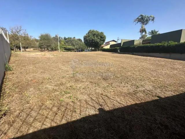 Terreno venda em Região Imediata de São José do Rio Preto, Região Metropolitana de São José do Rio Preto
