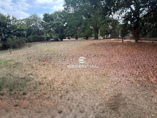 Terreno venda em São José do Rio Preto
