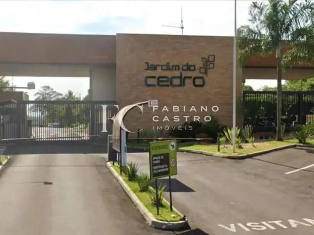 Terreno venda em Região Imediata de São José do Rio Preto, Região Metropolitana de São José do Rio Preto
