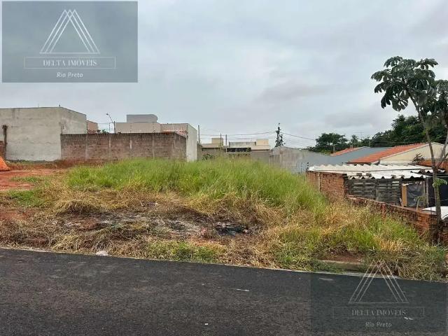 Terreno venda em Região Imediata de São José do Rio Preto, Região Metropolitana de São José do Rio Preto