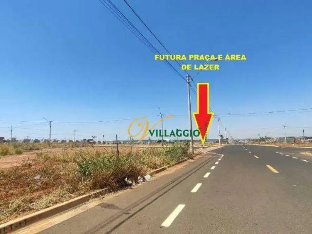 Terreno venda em Região Imediata de São José do Rio Preto, Região Metropolitana de São José do Rio Preto