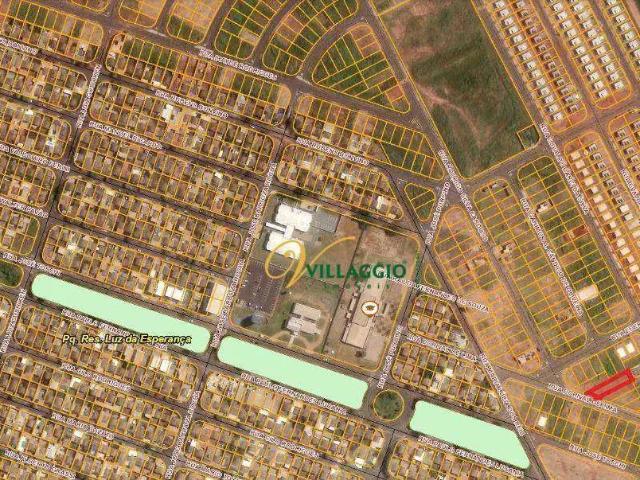 Terreno venda em Região Imediata de São José do Rio Preto, Região Metropolitana de São José do Rio Preto