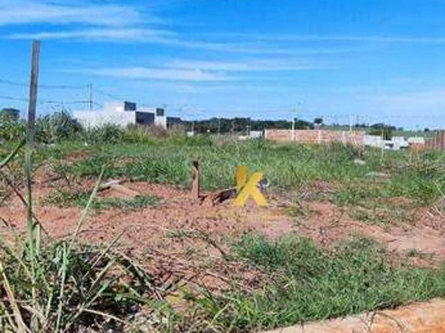 Terreno venda em São José do Rio Preto