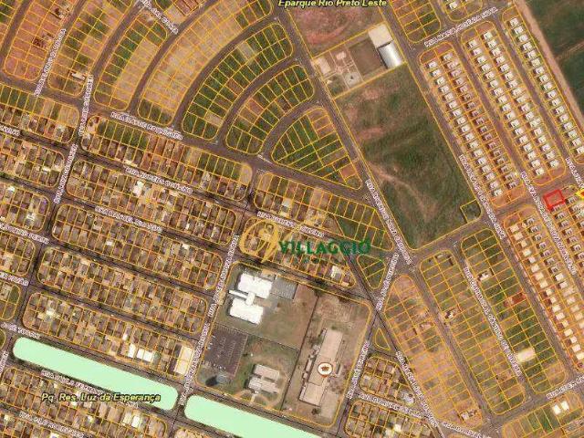 Terreno venda em Região Imediata de São José do Rio Preto, Região Metropolitana de São José do Rio Preto
