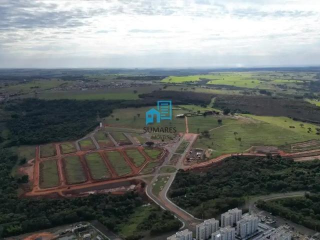 Terreno venda em Região Imediata de São José do Rio Preto, Região Metropolitana de São José do Rio Preto