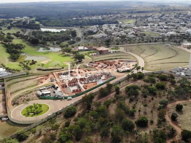 Terreno venda em Região Imediata de São José do Rio Preto, Região Metropolitana de São José do Rio Preto
