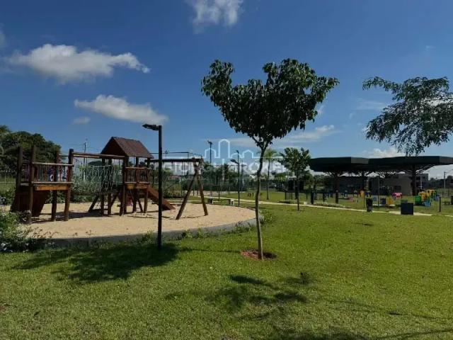Terreno venda em Região Imediata de São José do Rio Preto, Região Metropolitana de São José do Rio Preto