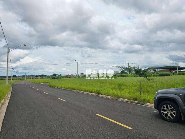 Terreno venda em Região Imediata de São José do Rio Preto, Região Metropolitana de São José do Rio Preto