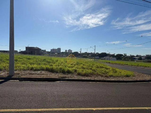 Terreno venda em Região Imediata de São José do Rio Preto, Região Metropolitana de São José do Rio Preto