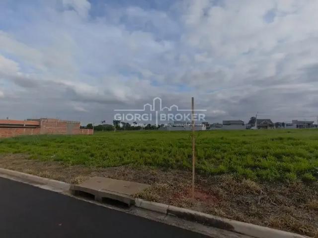 Terreno venda em Região Imediata de São José do Rio Preto, Região Metropolitana de São José do Rio Preto