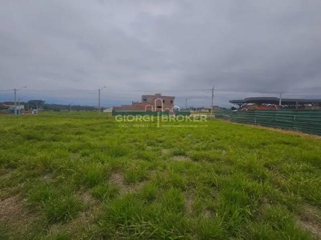 Terreno venda em Região Imediata de São José do Rio Preto, Região Metropolitana de São José do Rio Preto