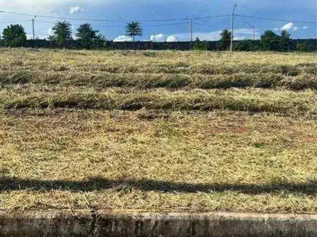 Terreno venda em Região Imediata de São José do Rio Preto, Região Metropolitana de São José do Rio Preto
