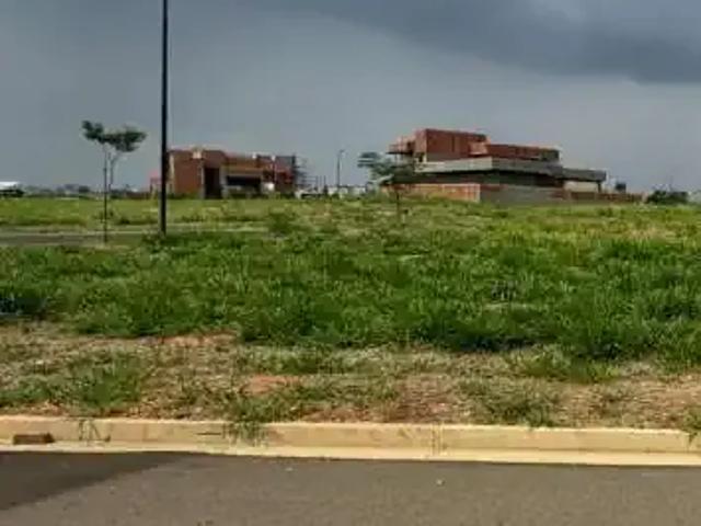 Terreno venda em Região Imediata de São José do Rio Preto, Região Metropolitana de São José do Rio Preto