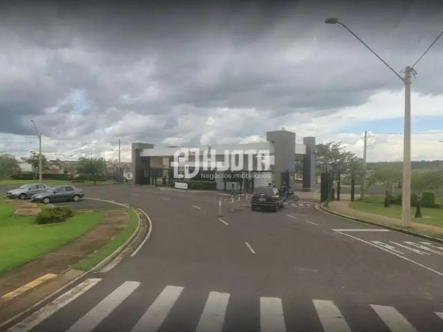 Terreno venda em Região Imediata de São José do Rio Preto, Região Metropolitana de São José do Rio Preto