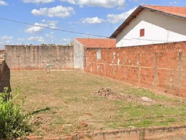 Terreno venda em Região Imediata de São José do Rio Preto, Região Metropolitana de São José do Rio Preto