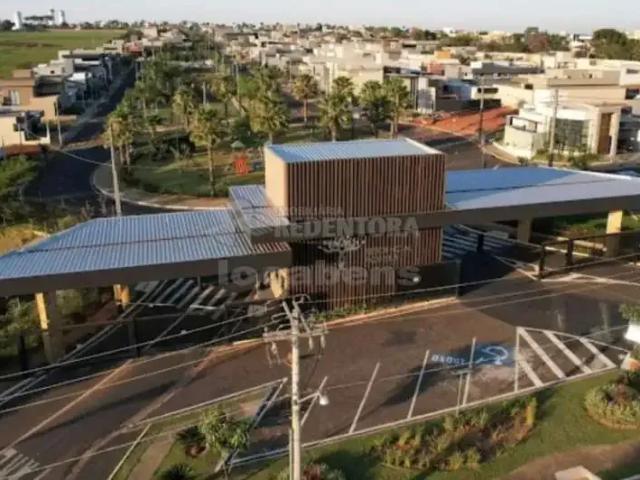Terreno venda em Região Imediata de Catanduva, Vista Alegre do Alto
