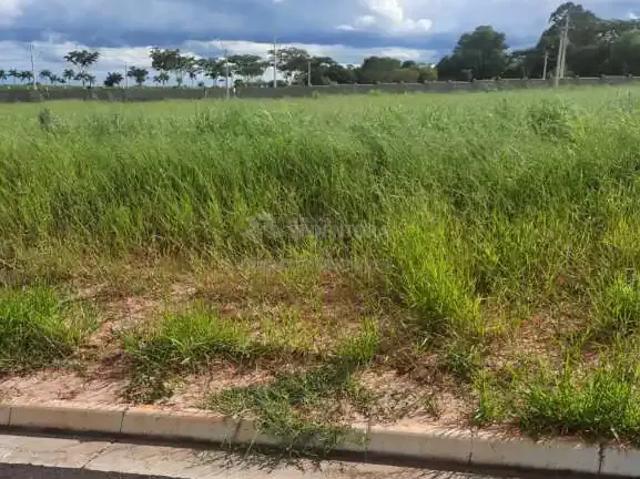 Terreno venda em Região Imediata de São José do Rio Preto, Região Metropolitana de São José do Rio Preto