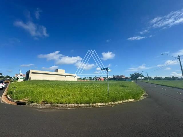 Terreno venda em Região Imediata de São José do Rio Preto, Região Metropolitana de São José do Rio Preto