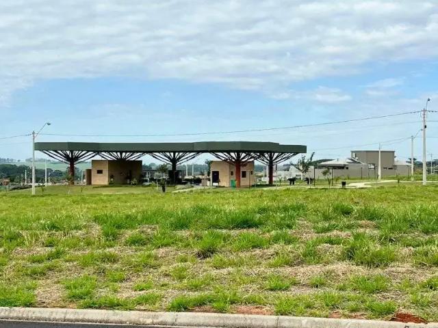 Terreno venda em Região Imediata de São José do Rio Preto, Região Metropolitana de São José do Rio Preto