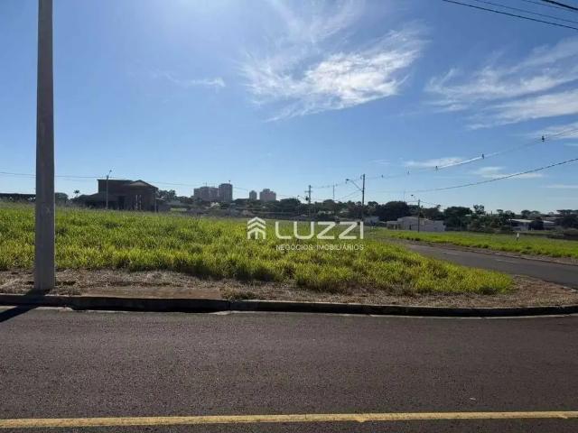 Terreno venda em Região Imediata de São José do Rio Preto, Região Metropolitana de São José do Rio Preto