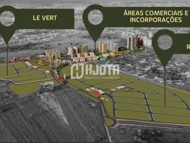 Terreno venda em Região Imediata de São José do Rio Preto, Região Metropolitana de São José do Rio Preto