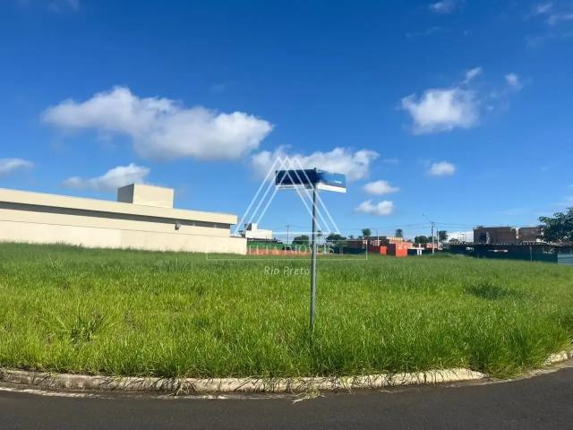 Terreno venda em Região Imediata de São José do Rio Preto, Região Metropolitana de São José do Rio Preto