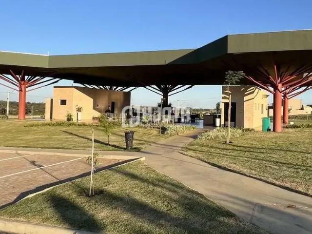 Terreno venda em Região Imediata de São José do Rio Preto, Região Metropolitana de São José do Rio Preto