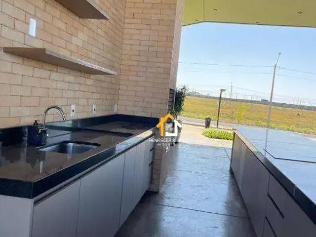 Terreno venda em Região Imediata de São José do Rio Preto, Região Metropolitana de São José do Rio Preto