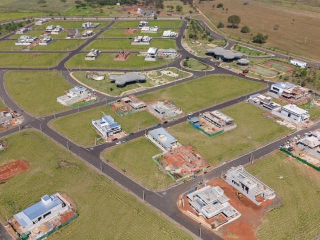 Terreno venda em São José do Rio Preto