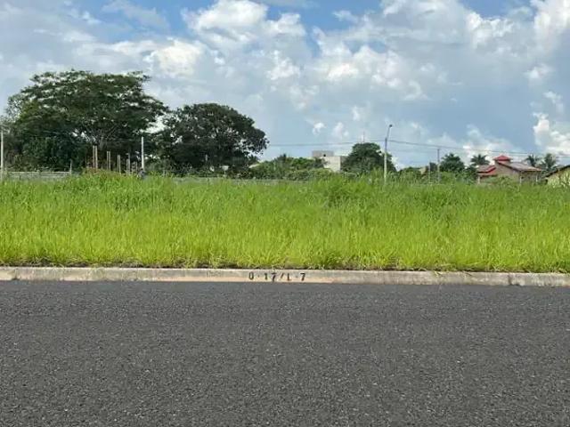Terreno venda em Região Imediata de São José do Rio Preto, Região Metropolitana de São José do Rio Preto