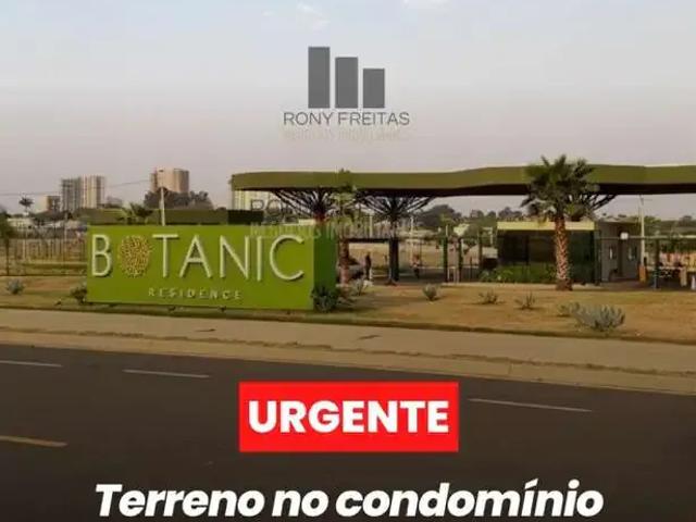 Terreno venda em Região Imediata de São José do Rio Preto, Região Metropolitana de São José do Rio Preto