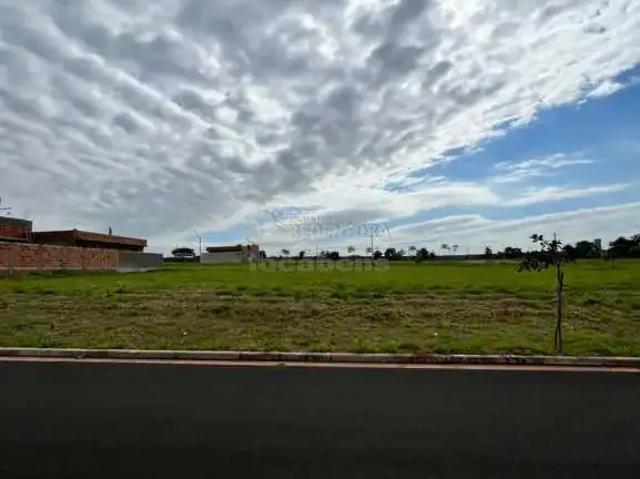 Terreno venda em Região Imediata de São José do Rio Preto, Região Metropolitana de São José do Rio Preto