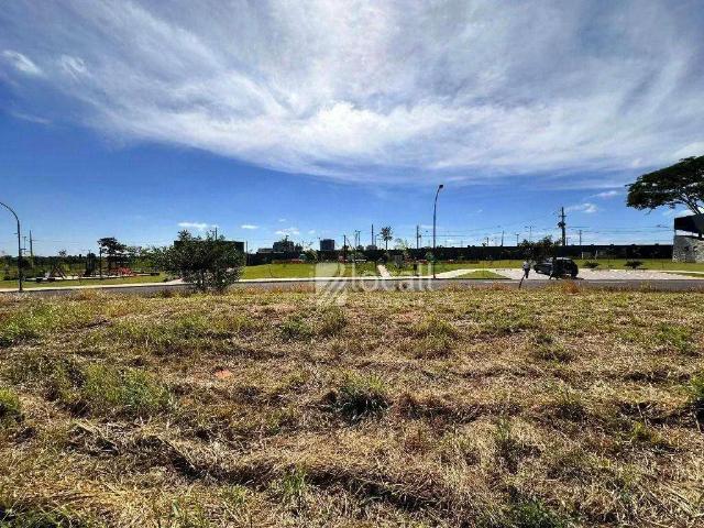 Terreno venda em Região Imediata de São José do Rio Preto, Região Metropolitana de São José do Rio Preto