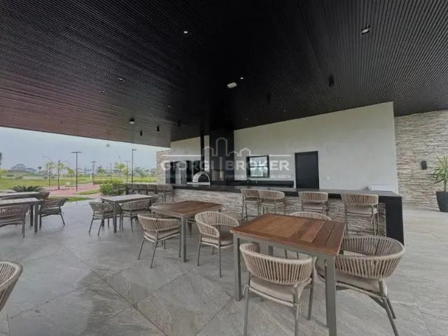 Terreno venda em Região Imediata de São José do Rio Preto, Região Metropolitana de São José do Rio Preto