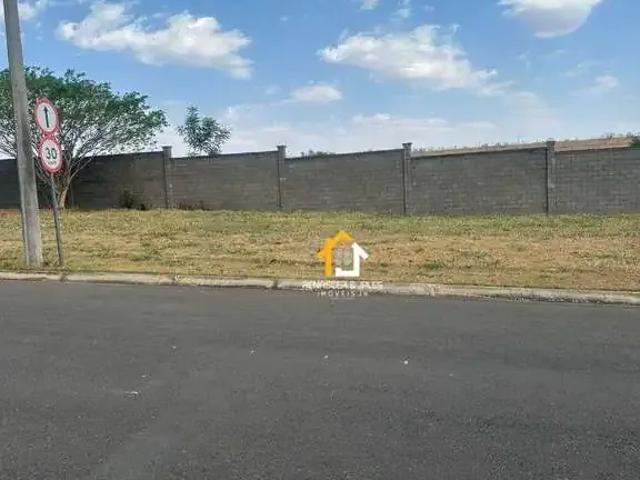 Terreno venda em Região Imediata de São José do Rio Preto, Região Metropolitana de São José do Rio Preto