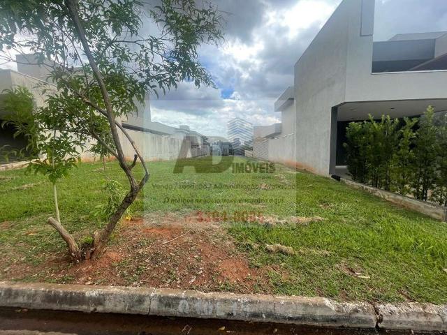 Terreno venda em Região Imediata de São José do Rio Preto, Região Metropolitana de São José do Rio Preto