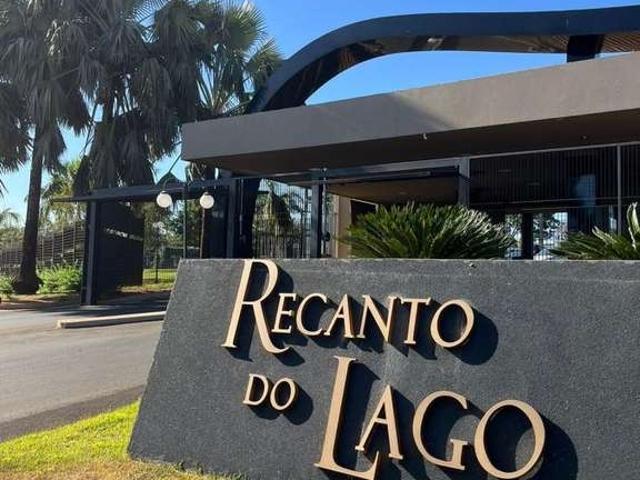 Terreno venda em Região Imediata de São José do Rio Preto, Região Metropolitana de São José do Rio Preto