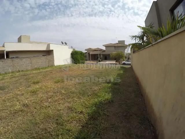 Terreno venda em Região Imediata de São José do Rio Preto, Região Metropolitana de São José do Rio Preto