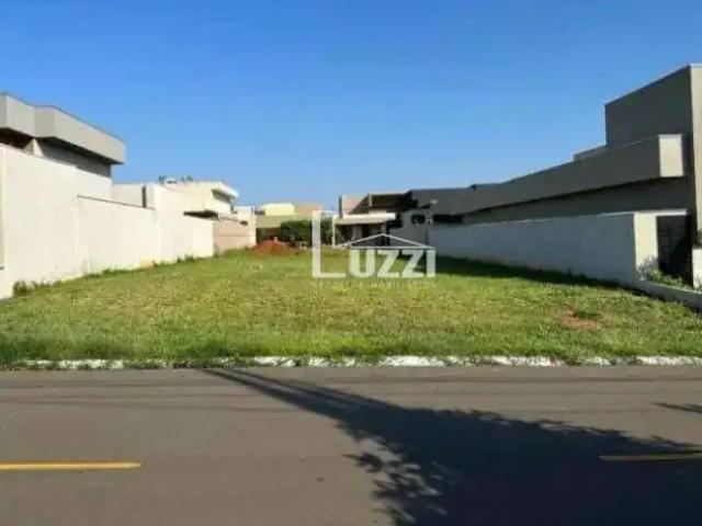 Terreno venda em Região Imediata de São José do Rio Preto, Região Metropolitana de São José do Rio Preto