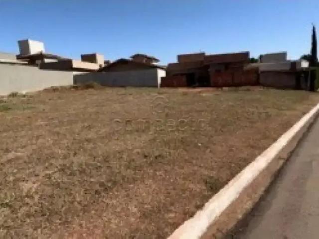 Terreno venda em Região Imediata de São José do Rio Preto, Região Metropolitana de São José do Rio Preto