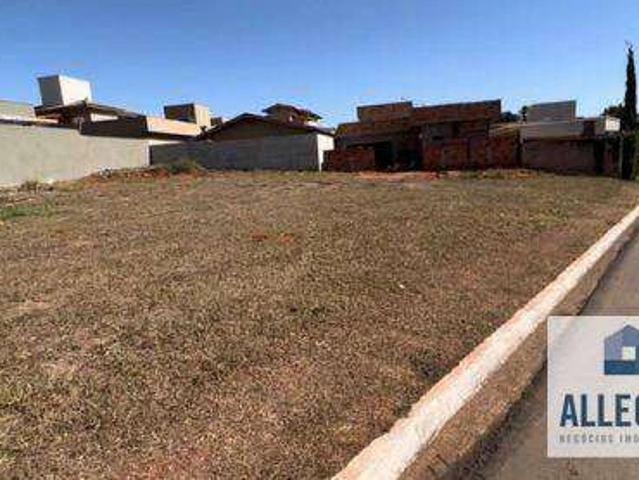 Terreno venda em Engenheiro Schmidt, São José do Rio Preto