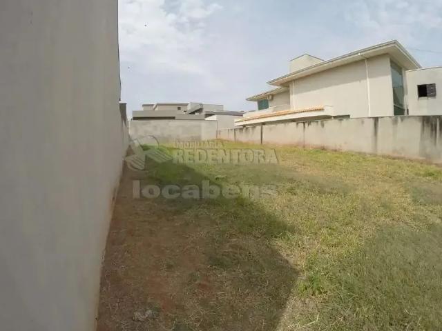 Terreno venda em Região Imediata de São José do Rio Preto, Região Metropolitana de São José do Rio Preto