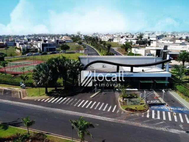 Terreno venda em Região Imediata de São José do Rio Preto, Região Metropolitana de São José do Rio Preto