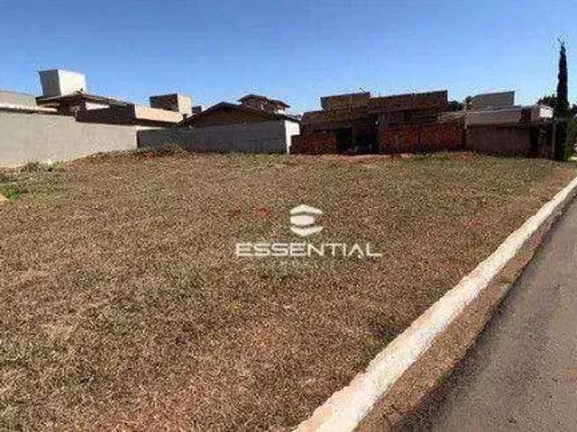 Terreno venda em Região Imediata de São José do Rio Preto, Região Metropolitana de São José do Rio Preto