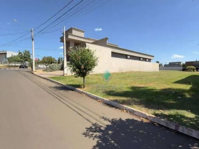 Terreno venda em Região Imediata de São José do Rio Preto, Região Metropolitana de São José do Rio Preto