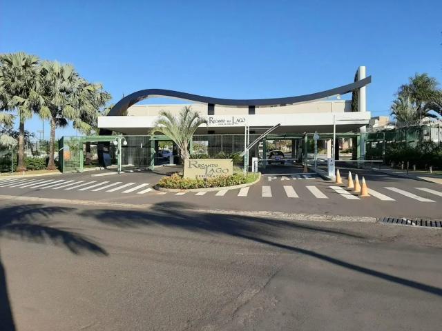 Terreno venda em Região Imediata de São José do Rio Preto, Região Metropolitana de São José do Rio Preto