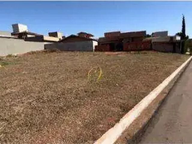 Terreno venda em Região Imediata de São José do Rio Preto, Região Metropolitana de São José do Rio Preto