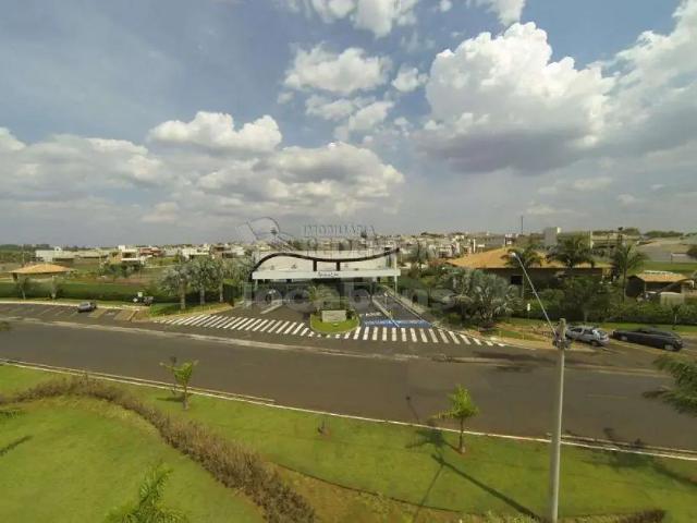 Terreno venda em Região Imediata de São José do Rio Preto, Região Metropolitana de São José do Rio Preto